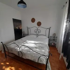 Casa Oceano Praia da Arrifana