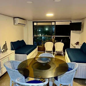 Amazing 1br With Pool @san Andres Island , San Andrés Colombia