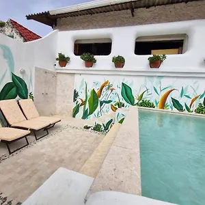 Casa Cordoba *** Cartagena