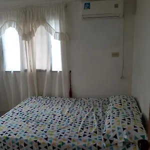 Confort La Española Cartagena