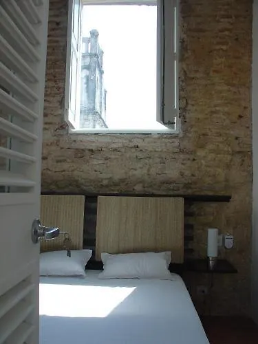 Hotel Casa La Mantilla By Faranda Boutique Cartagena Colombia