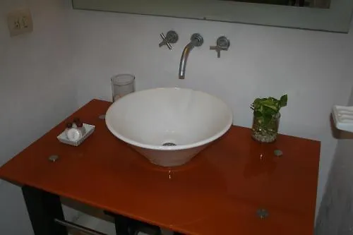 Hotel Casa La Mantilla By Faranda Boutique Cartagena