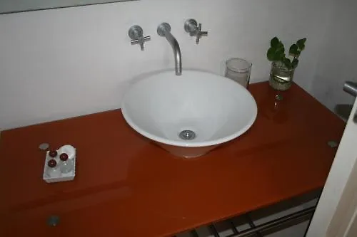 ****  Hotel Casa La Mantilla By Faranda Boutique Cartagena Colombia